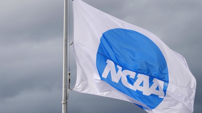 ncaa-flag-logo